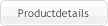 productdetails