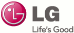 LG Electronics NL
